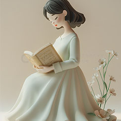 询问客服，🔈🐷客服说「📥延期了，🇳🇦找代孕机构等月底🛠找代孕机构」🔰